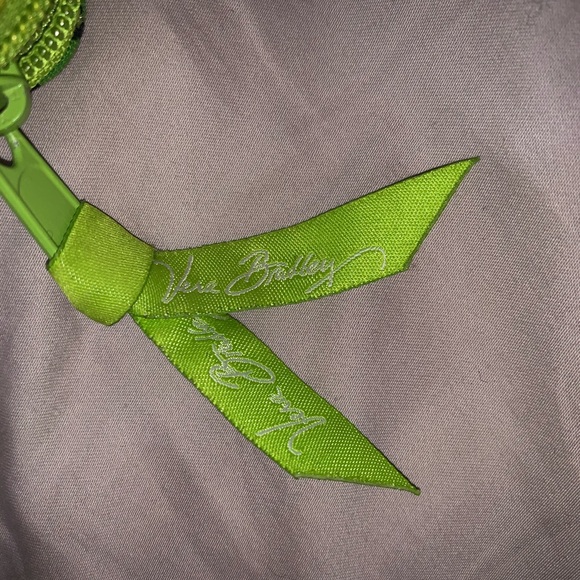 Wallet - Picture 3 of 5